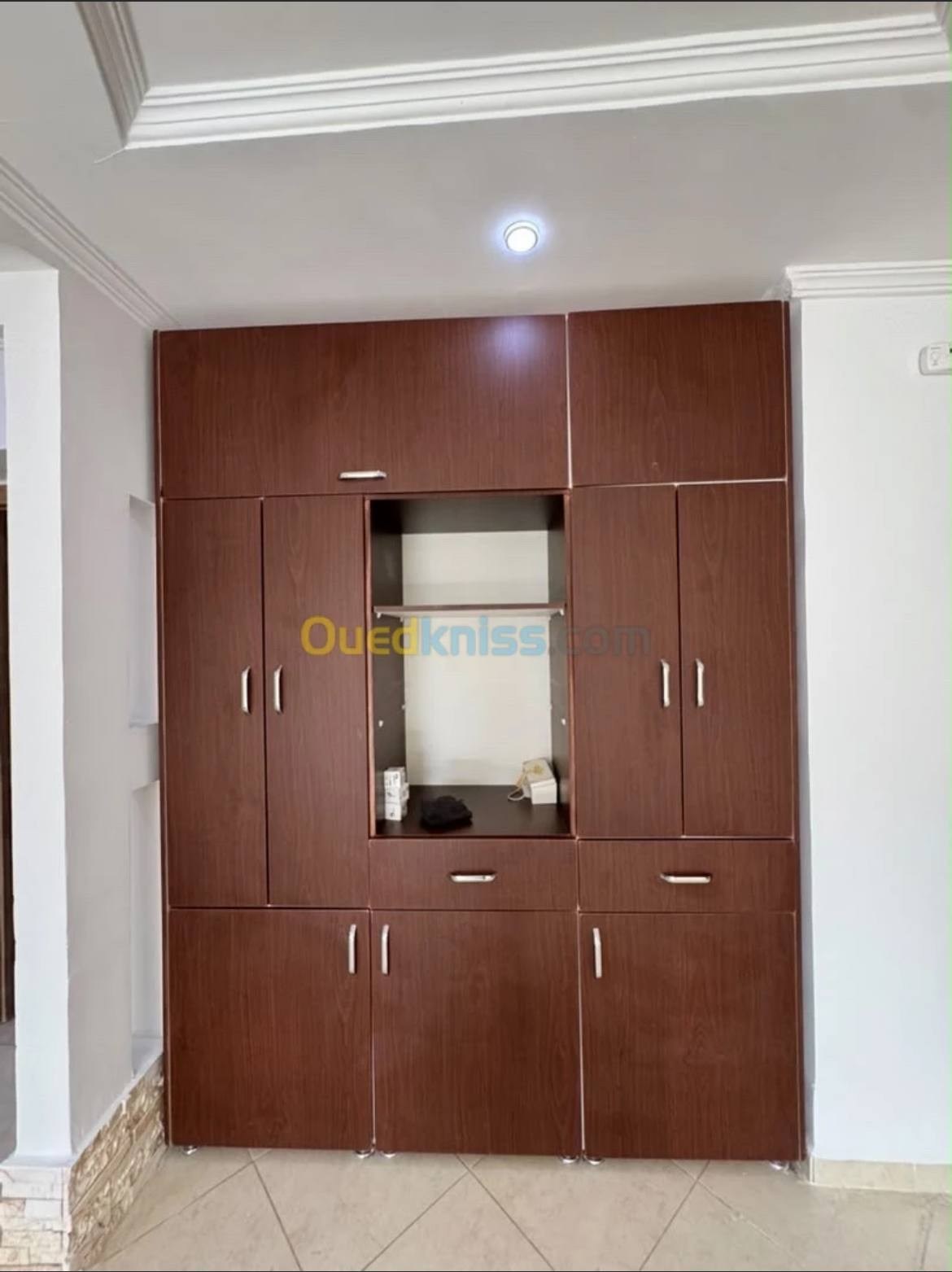 Villa familiale sur plusieurs niveaux 1