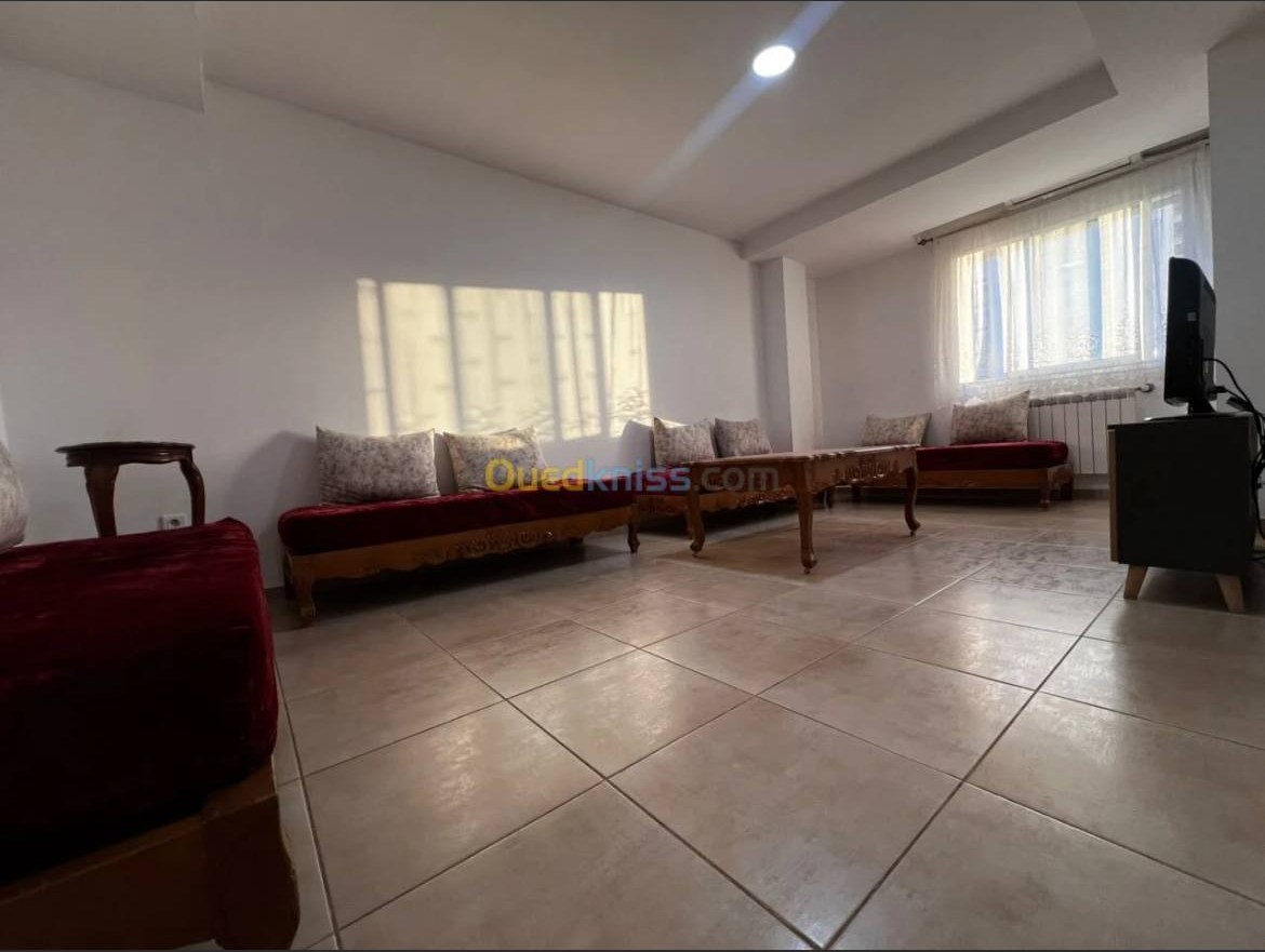 Villa familiale sur plusieurs niveaux 3