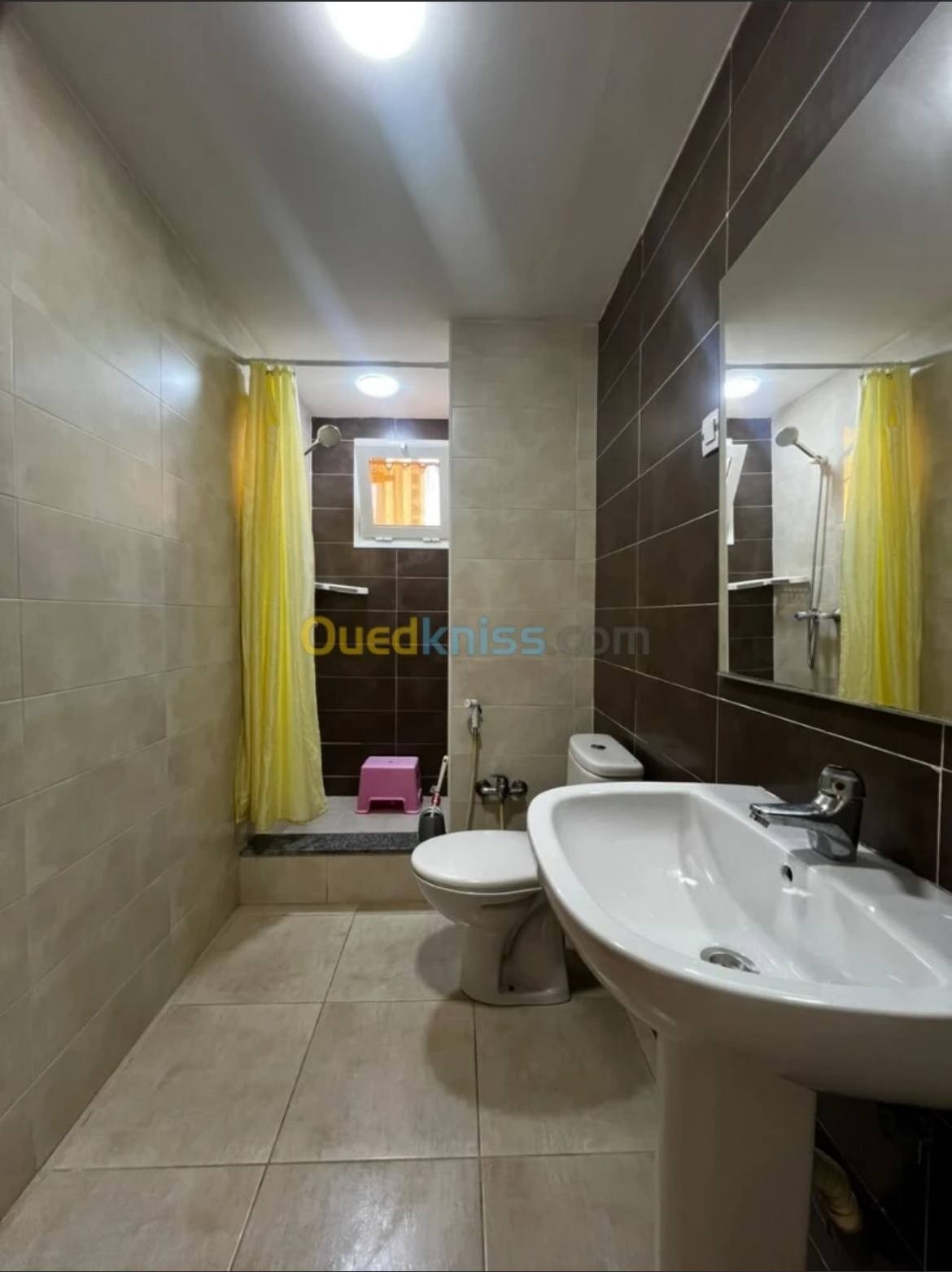 Villa familiale sur plusieurs niveaux 4