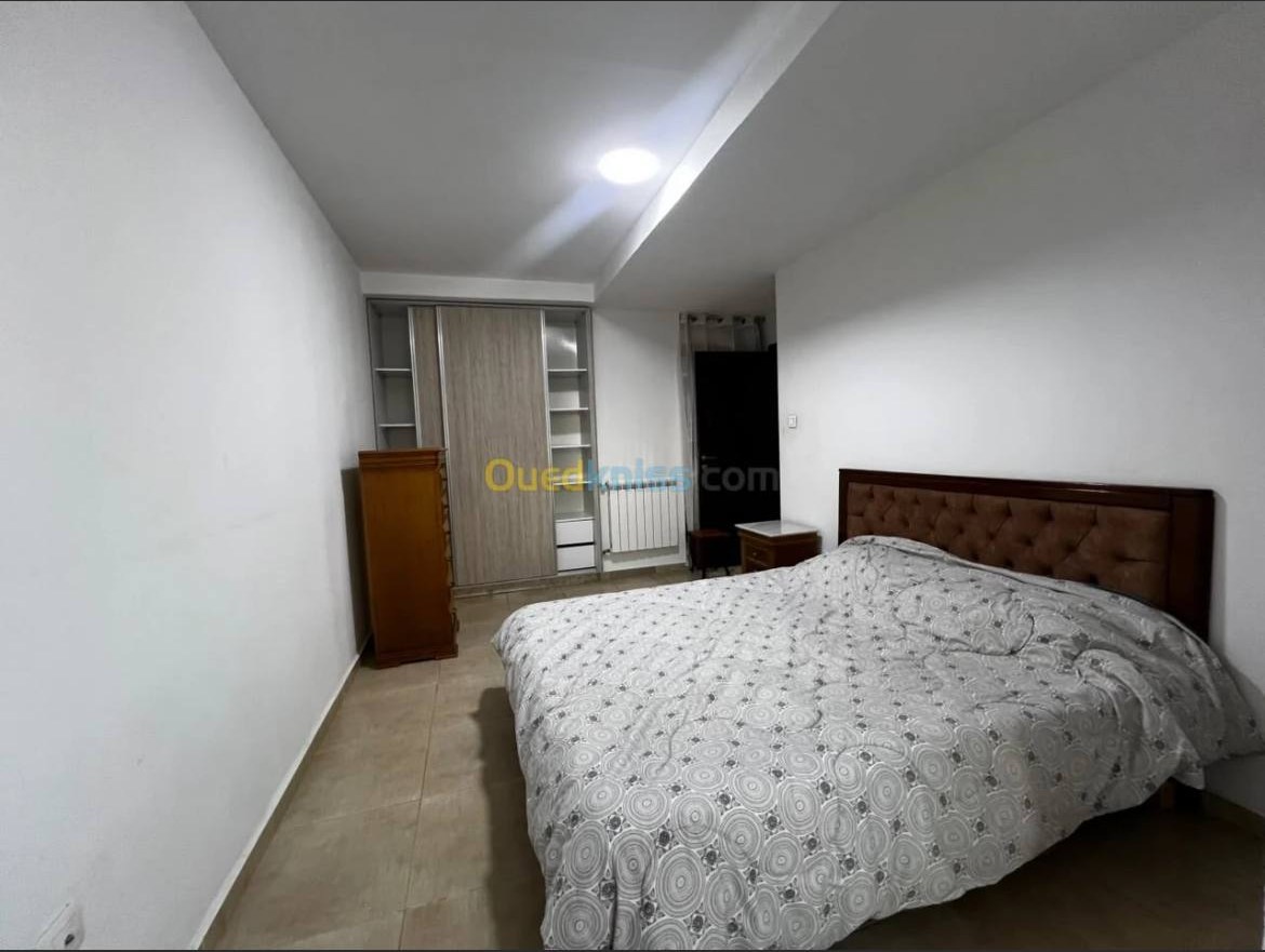 Maison familiale avec chambres spacieuses 1