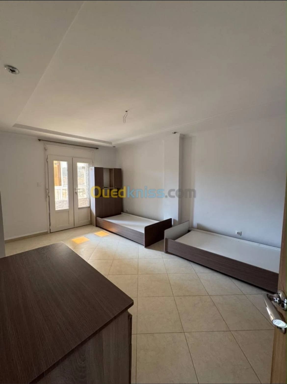 Maison familiale avec chambres spacieuses 3